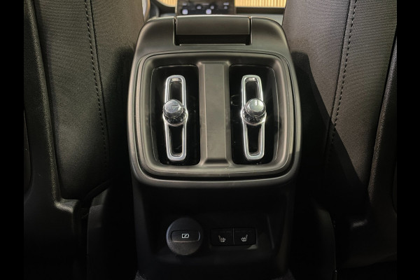 Polestar 2 Long Range Dual Motor Plus Pilot 78kWh|88%SOH|TREKHAAK|PANO|MEMORY|360+V+A-CAMERA|STOEL+STUURVERW|ACC|BTW|1 EIG|NL-AUTO