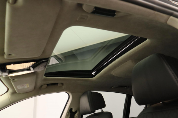 BMW 7 Serie 745e High Executive *M Sport* Xpel Massage 394 pk Panorama dak