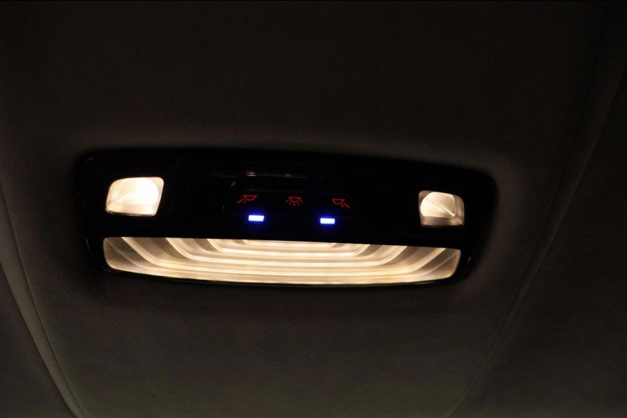 BMW 7 Serie 745e High Executive *M Sport* Xpel Massage 394 pk Panorama dak