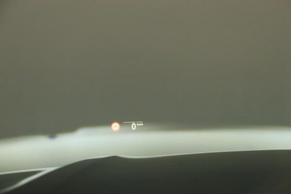 BMW 7 Serie 745e High Executive *M Sport* Xpel Massage 394 pk Panorama dak