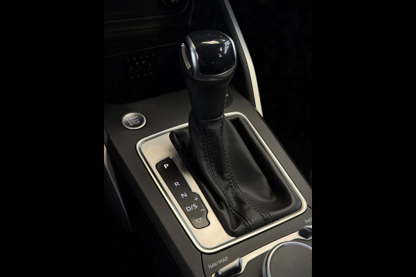 Audi Q2 35 TFSI 2x S-Line Edition CarPlay Camera