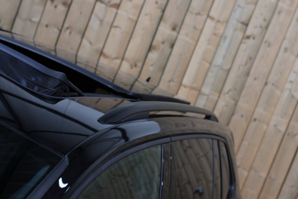 Volkswagen Tiguan 1.4 TSI eHybrid R-Line *Pano*Camera*Trekhaak*Black Style*