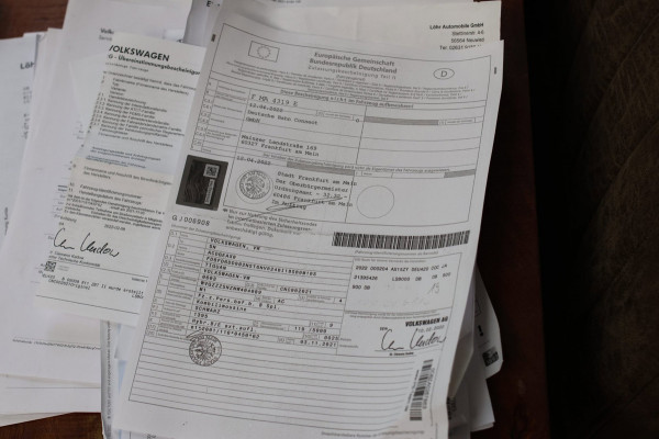 Volkswagen Tiguan 1.4 TSI eHybrid R-Line *Pano*Camera*Trekhaak*Black Style*