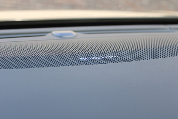 Volvo S90 2.0 T8 AWD Plus Dark | Schuifdak | Luchtvering | Long Range | Leder