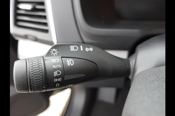 Volvo XC90 2.0 T8 Recharge AWD Inscription Expression 7-Pers | Leder | Navigatie | Adaptive Cruise Control | 19" Lichtmetalen Velgen | PDC V+A | Climate Control | Camera