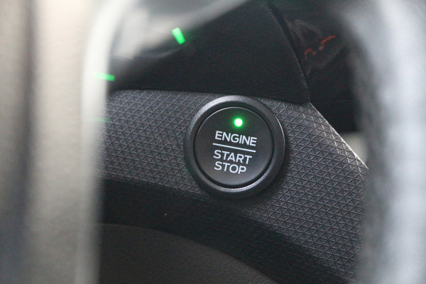 Ford Transit Connect 1.5 EcoBlue 120 | Aut. | Sport | Clima | Camera | Clima..