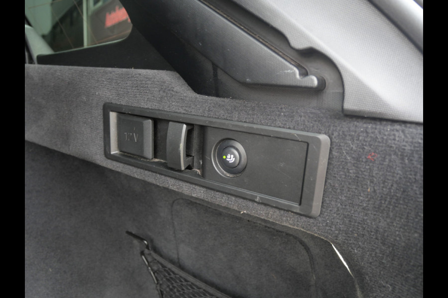 BMW 3 Serie Touring 330i HIGH EXECUTIVE | M-SPORT | PANO | H/K | LASER | TREKHAAK | 1e EIGENAAR!!