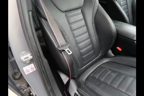 BMW 3 Serie Touring 330i HIGH EXECUTIVE | M-SPORT | PANO | H/K | LASER | TREKHAAK | 1e EIGENAAR!!