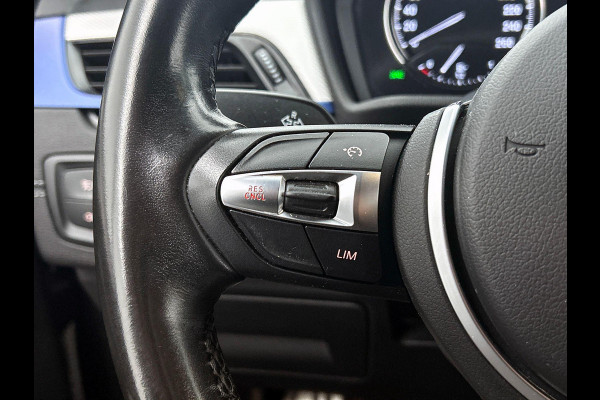 BMW X2 xDrive25e M SPORT | EL-ACHTERKLEP | NAVI