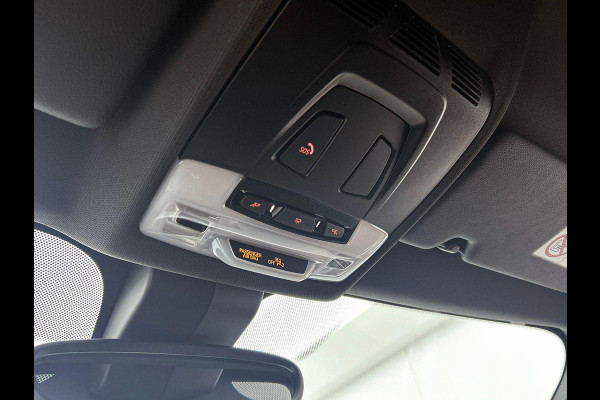 BMW X2 xDrive25e M SPORT | EL-ACHTERKLEP | NAVI