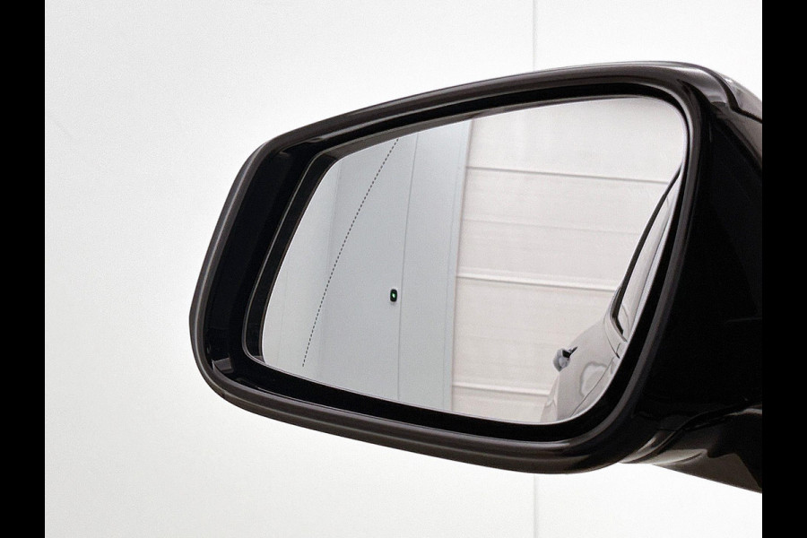 BMW X2 xDrive25e M SPORT | EL-ACHTERKLEP | NAVI