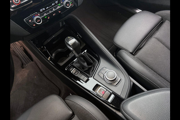 BMW X2 xDrive25e M SPORT | EL-ACHTERKLEP | NAVI