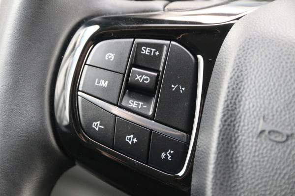 Ford Transit Custom 2.0 TDCI 170 | Aut. | KAR-edition | L2H1 | Trekhaak | Camera | Clima..