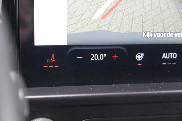 Ford Transit Custom 2.0 TDCI 170 | Aut. | KAR-edition | L2H1 | Trekhaak | Camera | Clima..