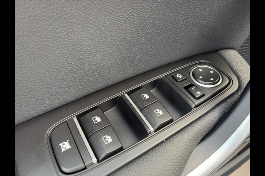 Kia Xceed 1.5 T-GDI MHEV ExecutiveLine Stoelverkoeling & Verwarming | Leder | Pano | Elektrische Geheugenstoelen | Navi | Camer| Cruise |