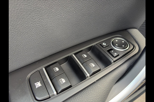 Kia Xceed 1.5 T-GDI MHEV ExecutiveLine Stoelverkoeling & Verwarming | Leder | Pano | Elektrische Geheugenstoelen | Navi | Camer| Cruise |