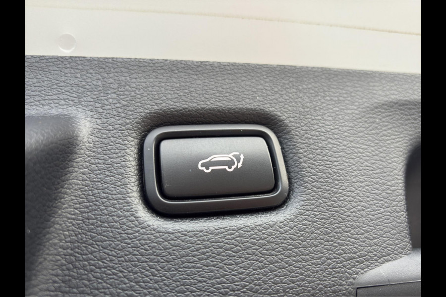 Kia Xceed 1.5 T-GDI MHEV ExecutiveLine Stoelverkoeling & Verwarming | Leder | Pano | Elektrische Geheugenstoelen | Navi | Camer| Cruise |