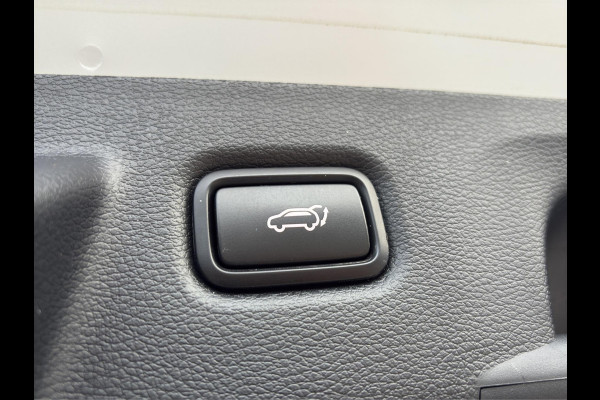 Kia Xceed 1.5 T-GDI MHEV ExecutiveLine Stoelverkoeling & Verwarming | Leder | Pano | Elektrische Geheugenstoelen | Navi | Camer| Cruise |