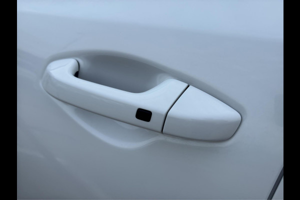 Kia Xceed 1.5 T-GDI MHEV ExecutiveLine Stoelverkoeling & Verwarming | Leder | Pano | Elektrische Geheugenstoelen | Navi | Camer| Cruise |