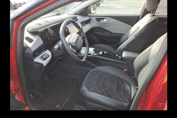 Ford Puma Gen-E Premium 44 kWh | 168pk | Driver Assistance pack | B&O Audio | Matrix LED | Contrasterend dak in zwart | | Elektrische Achterklep