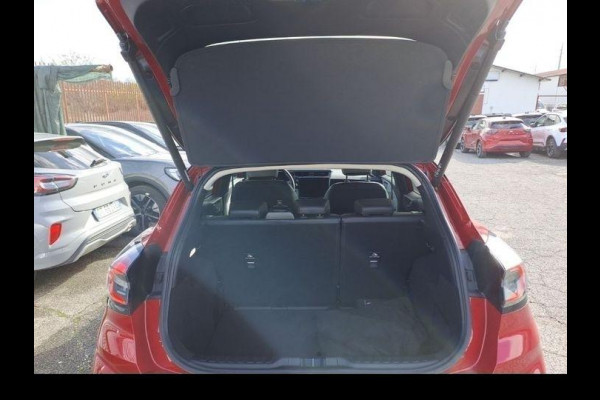 Ford Puma Gen-E Premium 44 kWh | 168pk | Driver Assistance pack | B&O Audio | Matrix LED | Contrasterend dak in zwart | | Elektrische Achterklep