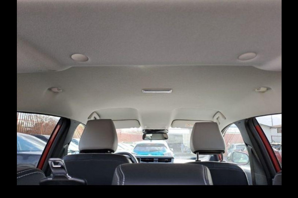 Ford Puma Gen-E Premium 44 kWh | 168pk | Driver Assistance pack | B&O Audio | Matrix LED | Contrasterend dak in zwart | | Elektrische Achterklep