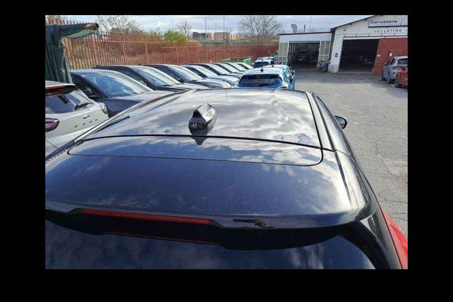 Ford Puma Gen-E Premium 44 kWh | 168pk | Driver Assistance pack | B&O Audio | Matrix LED | Contrasterend dak in zwart | | Elektrische Achterklep