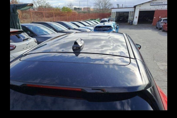 Ford Puma Gen-E Premium 44 kWh | 168pk | Driver Assistance pack | B&O Audio | Matrix LED | Contrasterend dak in zwart | | Elektrische Achterklep