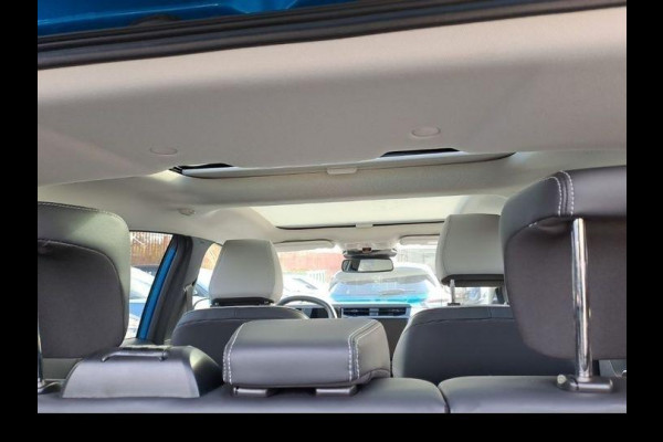 Ford Puma Gen-E Premium 44 kWh 168pk | Adaptieve Cruise | Panoramadak | Winterpack | Elektrische Achterklep | Matrix LED