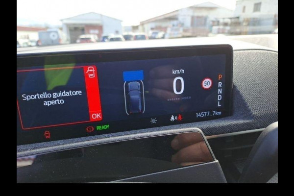 Ford Mustang Mach-E Premium AWD 75 kWh 315pk | Panoramadak | Winter Pack | Achteruitrijcamera | Elektrische Achterklep |