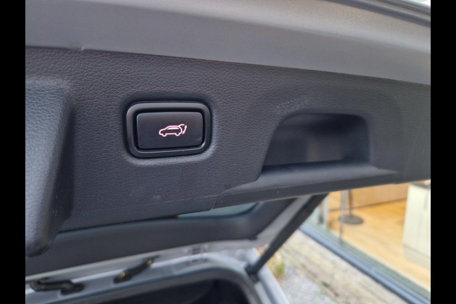 Kia Ceed Sportswagon 1.0 T-GDi MHEV Design Edition | Dodehoek | JBL | Stoelverwarming | Key-Less |