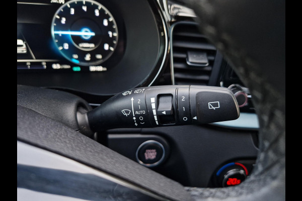 Kia Ceed Sportswagon 1.0 T-GDi MHEV Design Edition | Dodehoek | JBL | Stoelverwarming | Key-Less |