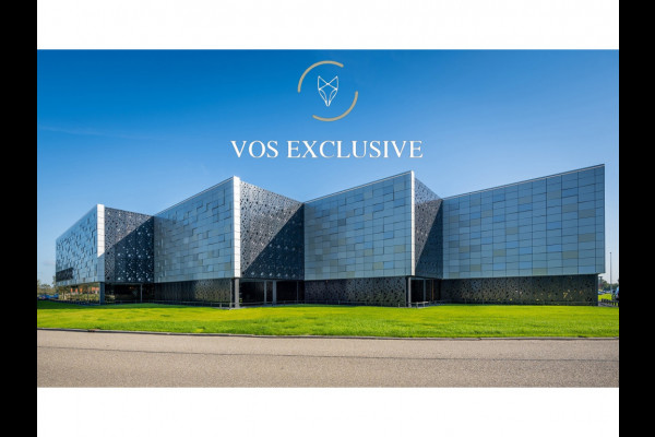 Audi Q8 4.0 TFSI RS Q8 Quattro 23'' Vossen|Ceramic|Carbon|Aeropakket|B&O 3D|RS Dynamic|4-wielsturing|ACC|HUD|Keyless|Trekhaak|Softclose