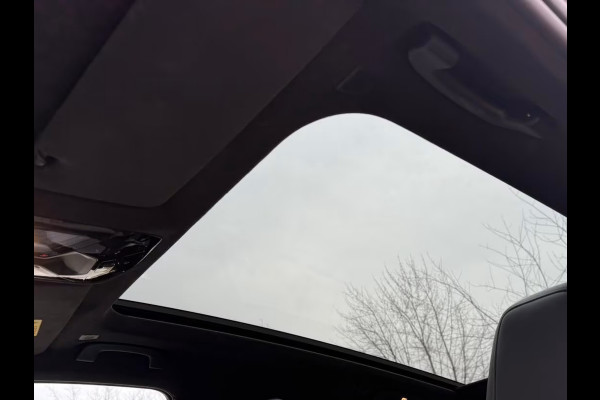 BMW 5 Serie Touring M5 ** M-DRIVER PACK (305 km/h), B&W, PANO, TREKH, MERINO LEDER, 20/21 INCH LMV ** 1e EIG - UNFALLFREI - Ex BMW AG ** ** INFORMEER OOK NAAR ONZE AANTREKKELIJKE FINANCIAL-LEASE TARIEVEN **