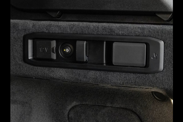 BMW 5 Serie Touring M5 ** M-DRIVER PACK (305 km/h), B&W, PANO, TREKH, MERINO LEDER, 20/21 INCH LMV ** 1e EIG - UNFALLFREI - Ex BMW AG ** ** INFORMEER OOK NAAR ONZE AANTREKKELIJKE FINANCIAL-LEASE TARIEVEN **