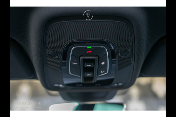 Audi RSQ8 4.0 TFSI Quattro 23'' Vossen|Ceramic|Carbon|Aeropakket|B&O 3D|RS Dynamic|4-wielsturing|ACC|HUD|Keyless|Trekhaak|Softclose