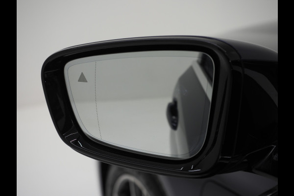 BMW 5 Serie Touring 530e xDrive M Sport | Harman/Kardon | LaserLED | Adaptive Cruise | Sportstuur | Keyless | Camera | Carplay