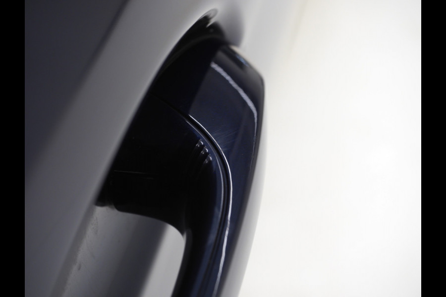 BMW 5 Serie Touring 530e xDrive M Sport | Harman/Kardon | LaserLED | Adaptive Cruise | Sportstuur | Keyless | Camera | Carplay