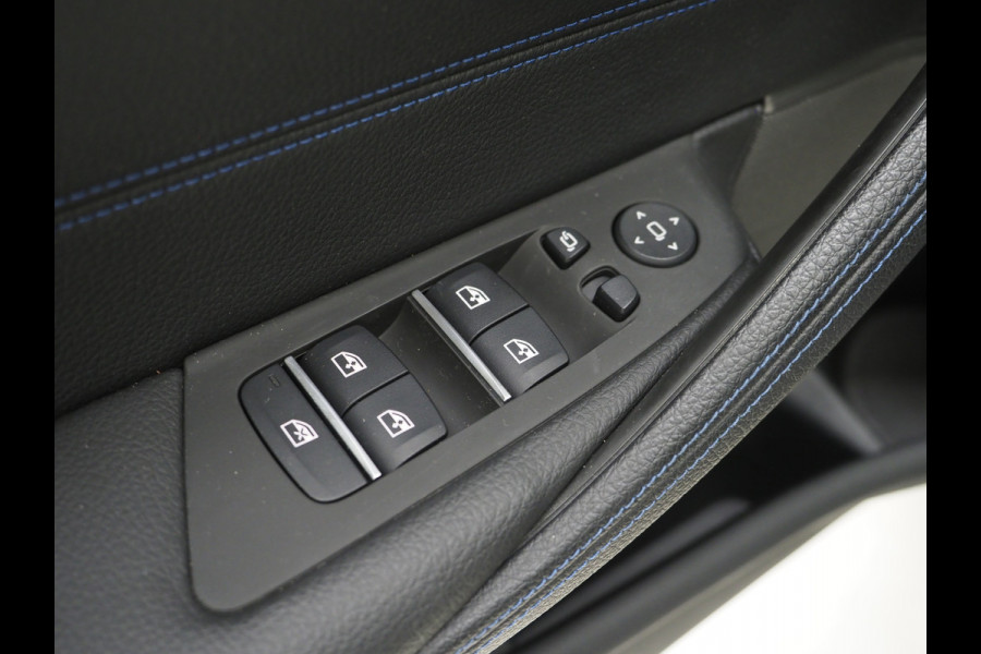 BMW 5 Serie Touring 530e xDrive M Sport | Harman/Kardon | LaserLED | Adaptive Cruise | Sportstuur | Keyless | Camera | Carplay