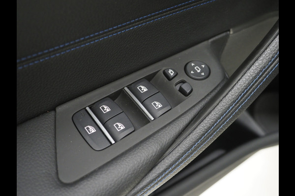 BMW 5 Serie Touring 530e xDrive M Sport | Harman/Kardon | LaserLED | Adaptive Cruise | Sportstuur | Keyless | Camera | Carplay