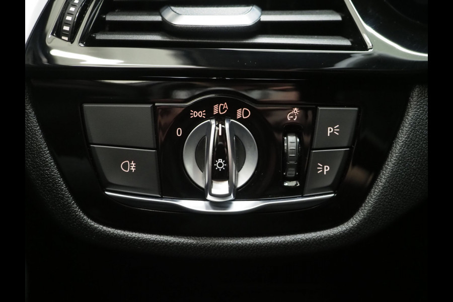 BMW 5 Serie Touring 530e xDrive M Sport | Harman/Kardon | LaserLED | Adaptive Cruise | Sportstuur | Keyless | Camera | Carplay