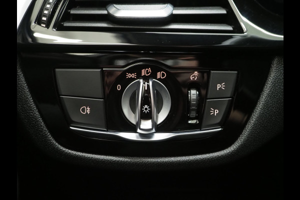 BMW 5 Serie Touring 530e xDrive M Sport | Harman/Kardon | LaserLED | Adaptive Cruise | Sportstuur | Keyless | Camera | Carplay