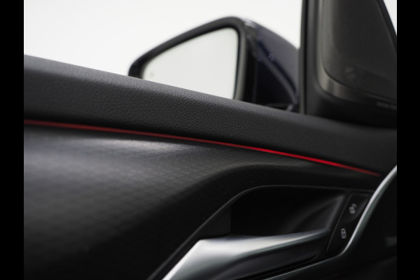 BMW 5 Serie Touring 530e xDrive M Sport | Harman/Kardon | LaserLED | Adaptive Cruise | Sportstuur | Keyless | Camera | Carplay