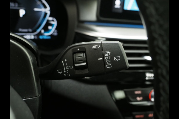 BMW 5 Serie Touring 530e xDrive M Sport | Harman/Kardon | LaserLED | Adaptive Cruise | Sportstuur | Keyless | Camera | Carplay