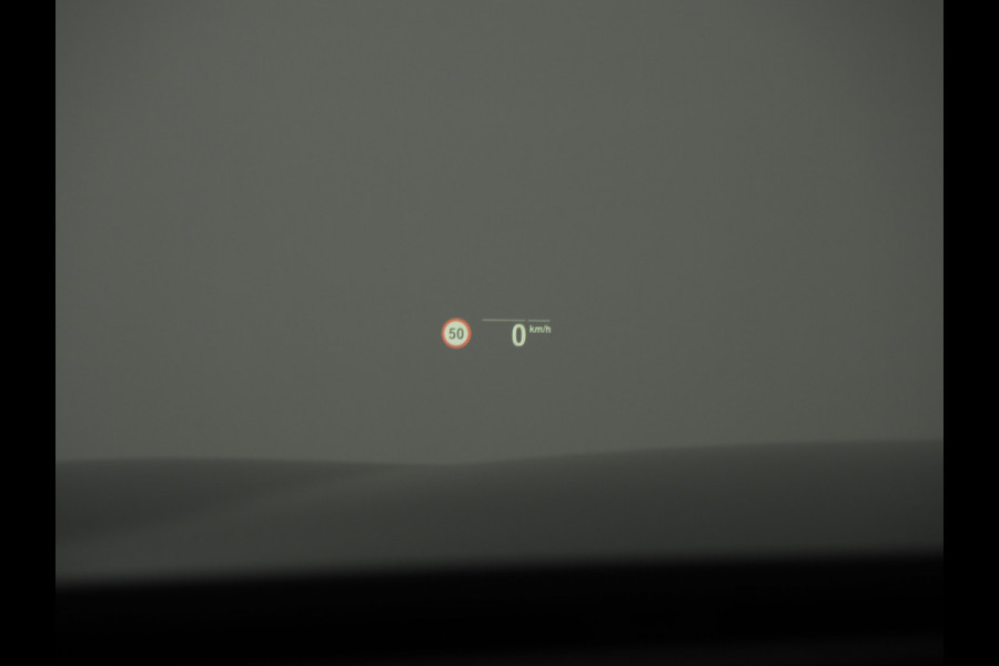 BMW 5 Serie Touring 530e xDrive M Sport | Harman/Kardon | LaserLED | Adaptive Cruise | Sportstuur | Keyless | Camera | Carplay