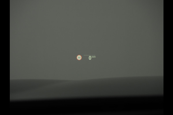 BMW 5 Serie Touring 530e xDrive M Sport | Harman/Kardon | LaserLED | Adaptive Cruise | Sportstuur | Keyless | Camera | Carplay