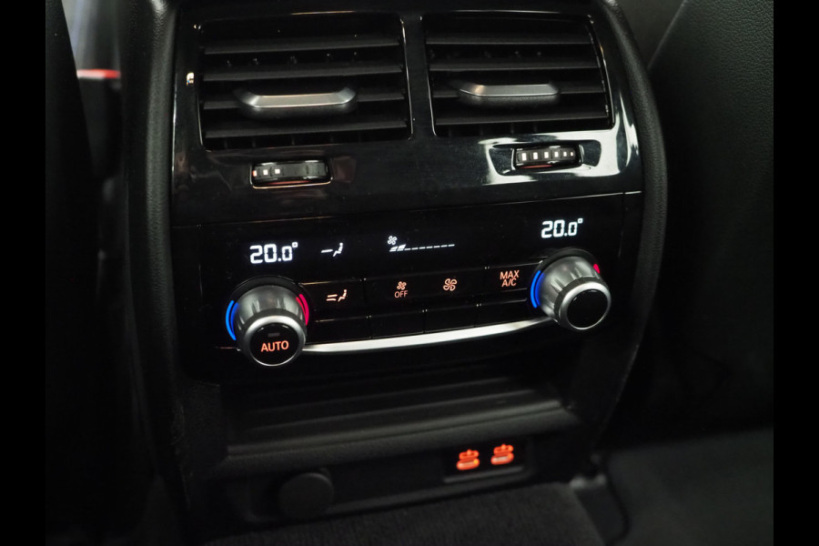 BMW 5 Serie Touring 530e xDrive M Sport | Harman/Kardon | LaserLED | Adaptive Cruise | Sportstuur | Keyless | Camera | Carplay