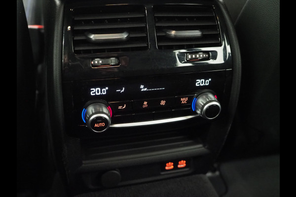 BMW 5 Serie Touring 530e xDrive M Sport | Harman/Kardon | LaserLED | Adaptive Cruise | Sportstuur | Keyless | Camera | Carplay