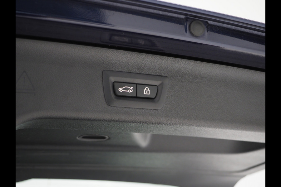 BMW 5 Serie Touring 530e xDrive M Sport | Harman/Kardon | LaserLED | Adaptive Cruise | Sportstuur | Keyless | Camera | Carplay