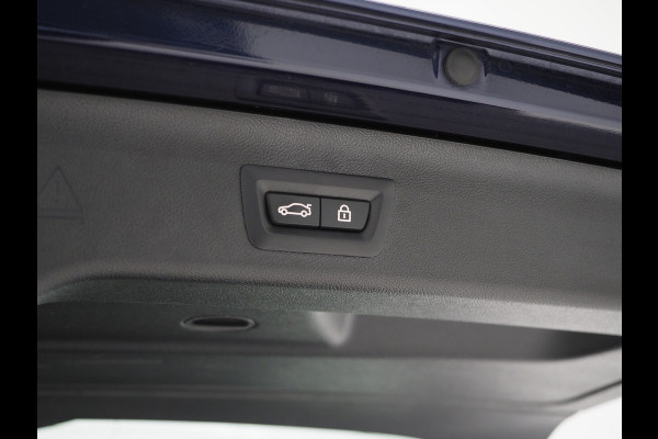 BMW 5 Serie Touring 530e xDrive M Sport | Harman/Kardon | LaserLED | Adaptive Cruise | Sportstuur | Keyless | Camera | Carplay